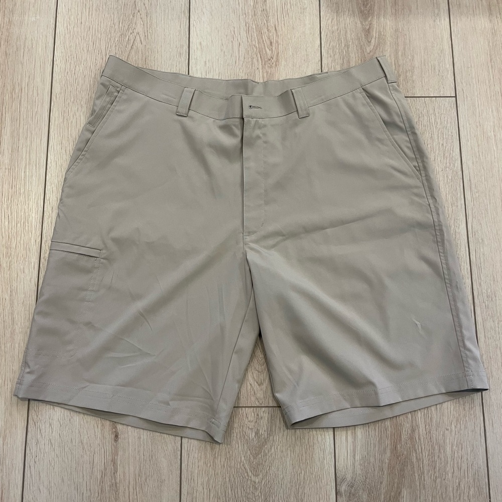 PGA Tour Golf Shorts